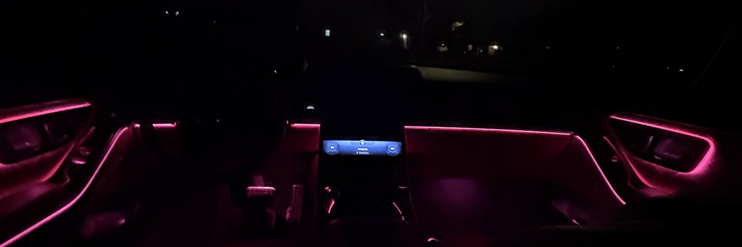 𝐉𝐚𝐲. 🫀🫶🏾 banner