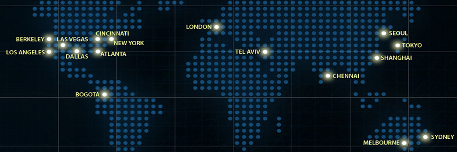 axpolac's profile banner image