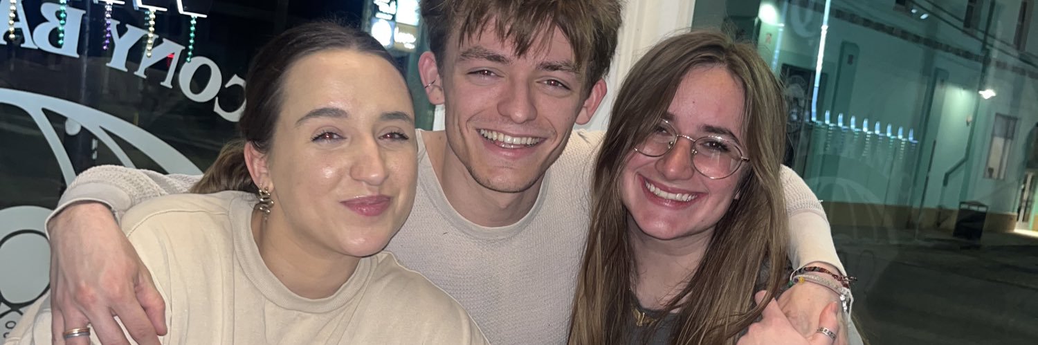 brookemillaaa's profile banner image