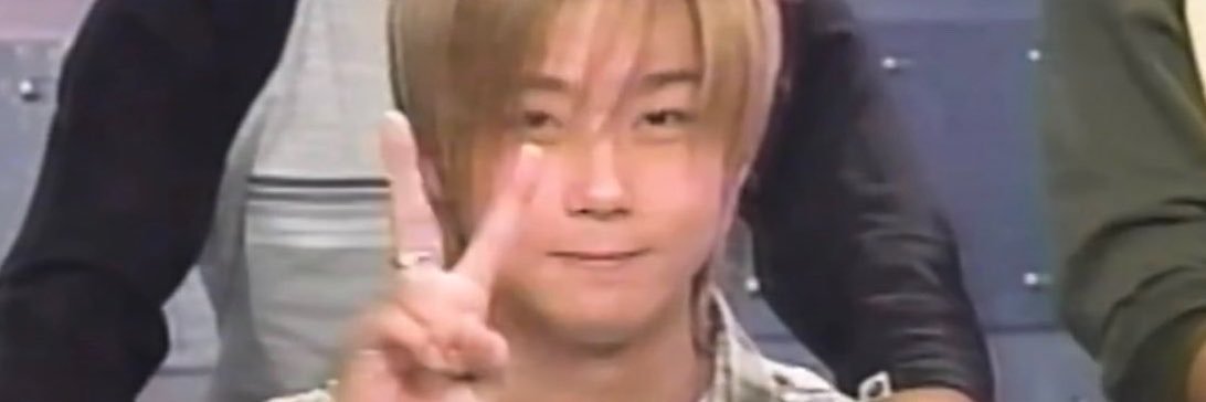 cuu_uuuu's profile banner image