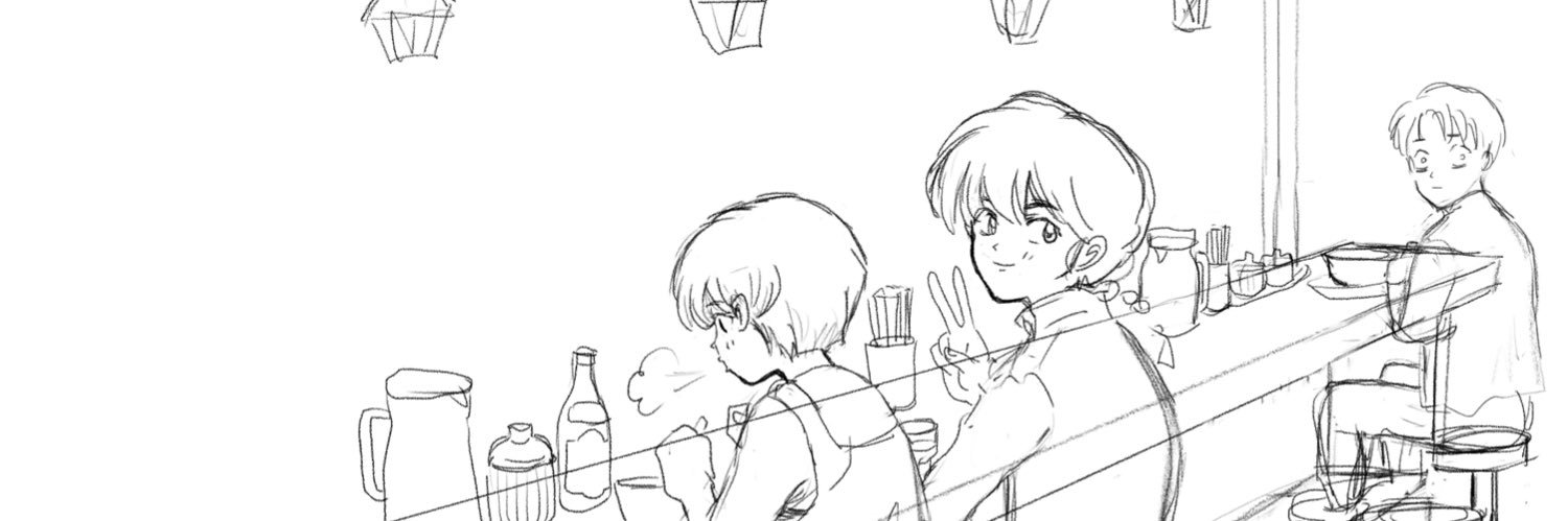 うい banner