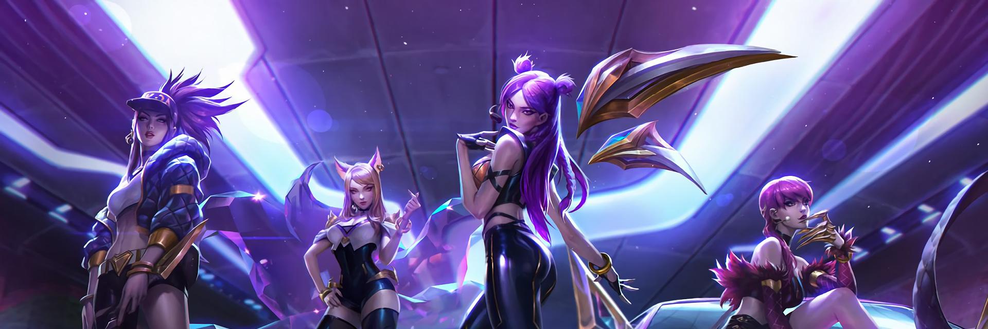 ulrich5788's profile banner image