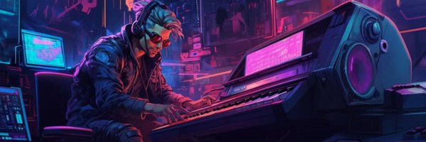 Leamplamen Profile Banner