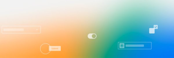 123formbuilder Profile Banner
