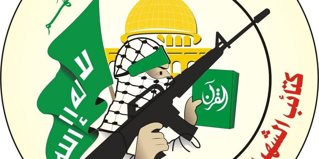 khalid19791244's profile banner image