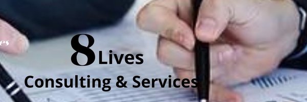 buchetm Profile Banner