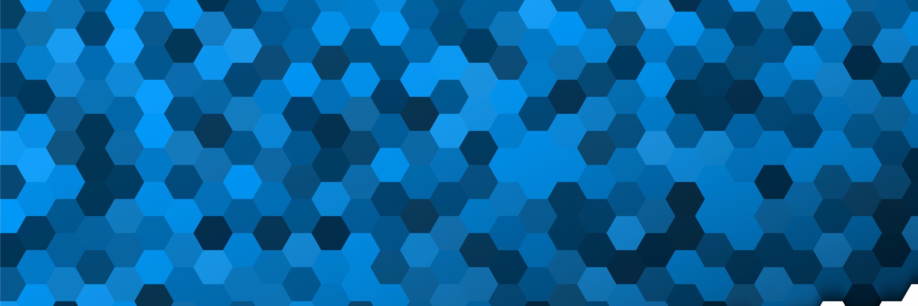 ShaunBuck's profile banner image