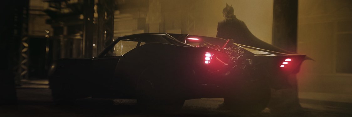 jakeyparsons's profile banner image