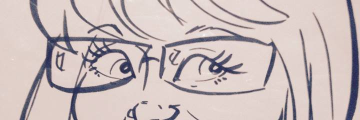 tweetrhea's profile banner image