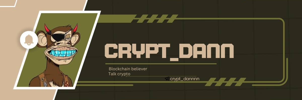 CRYPT_D 💜 🔮👑's banner