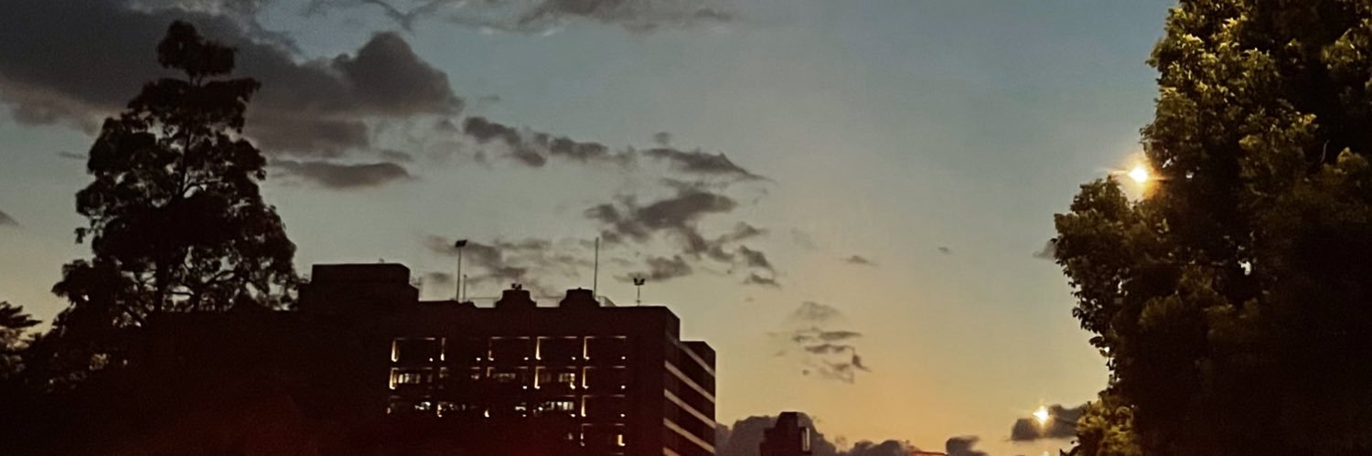 Jujuuuu banner