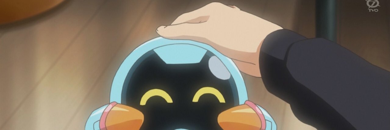 961_game's profile banner image