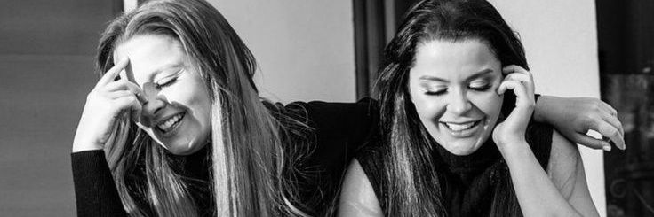 afavelymem's profile banner image