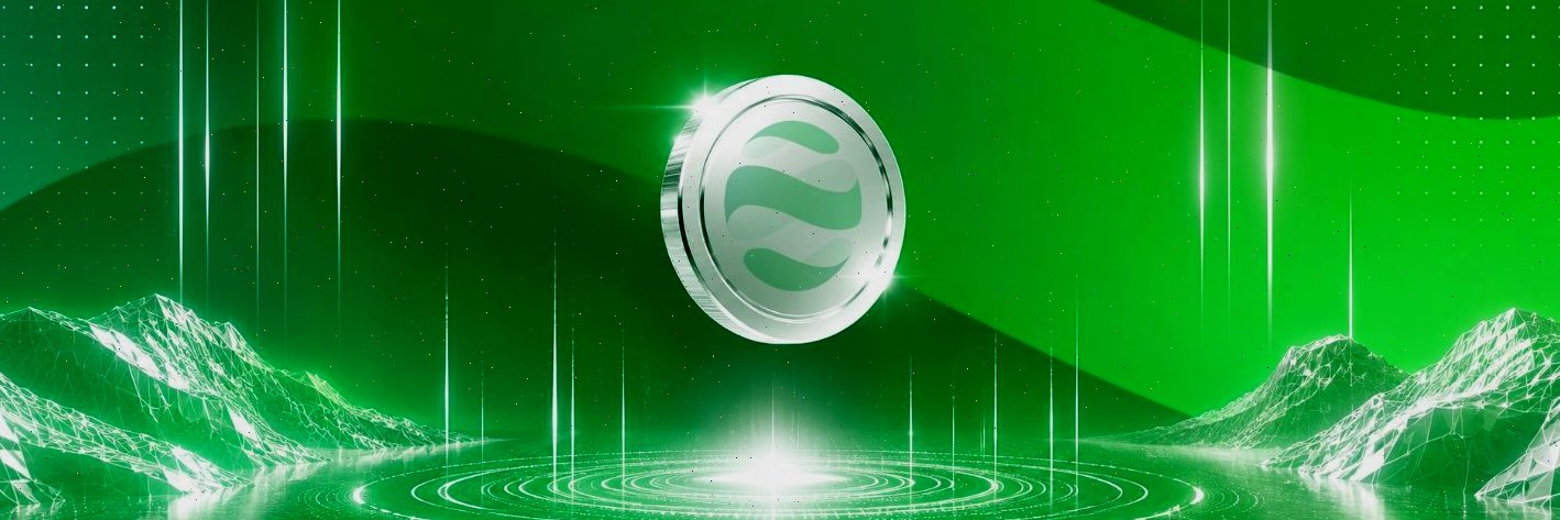 dapp__fndn's profile banner image