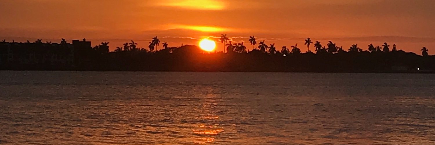 mrmcmahon1's profile banner image