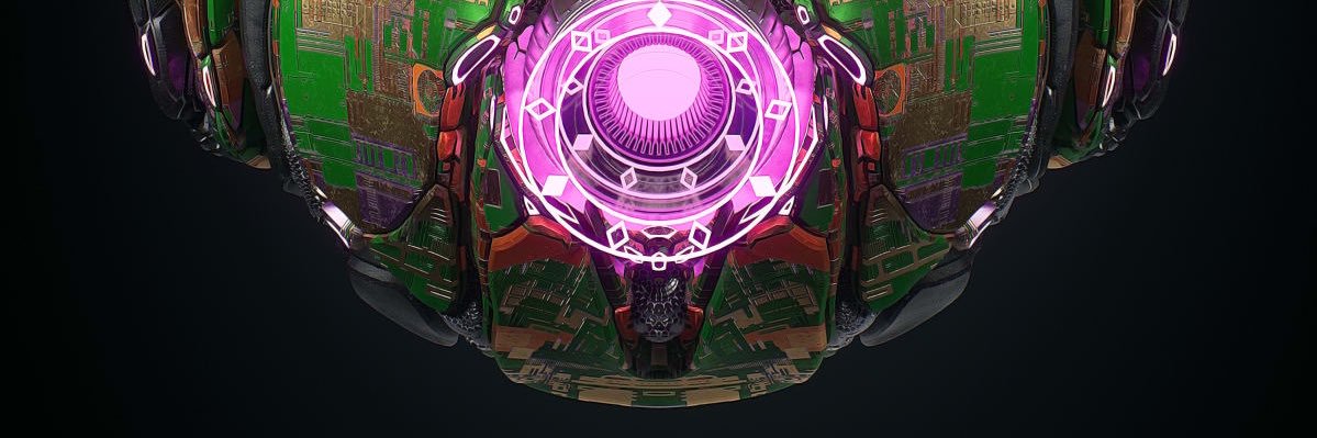 BES banner