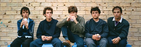 candorrro Profile Banner