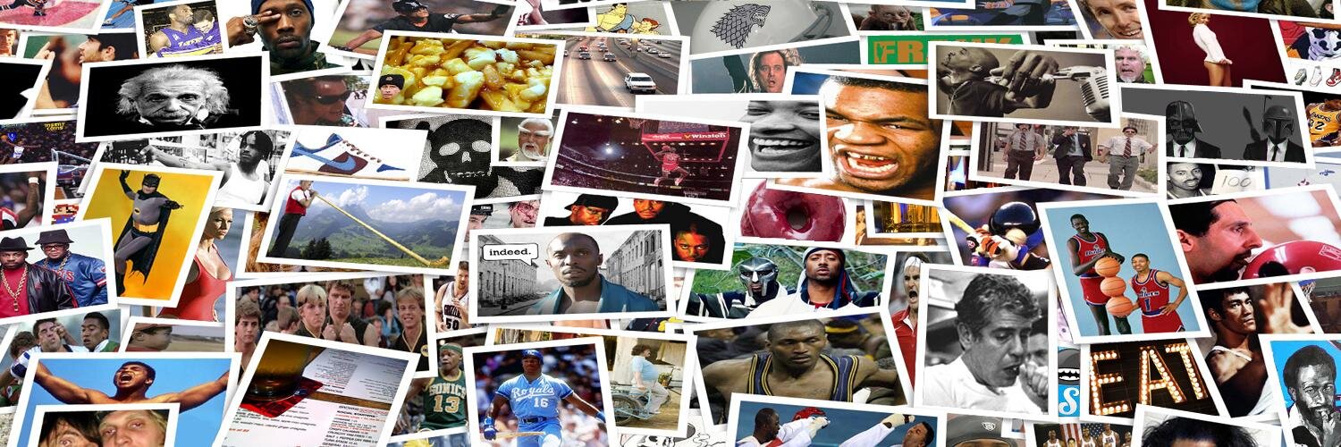 Ｃｏｒｂｅｔ Ｒｕｔｚｅｒ banner