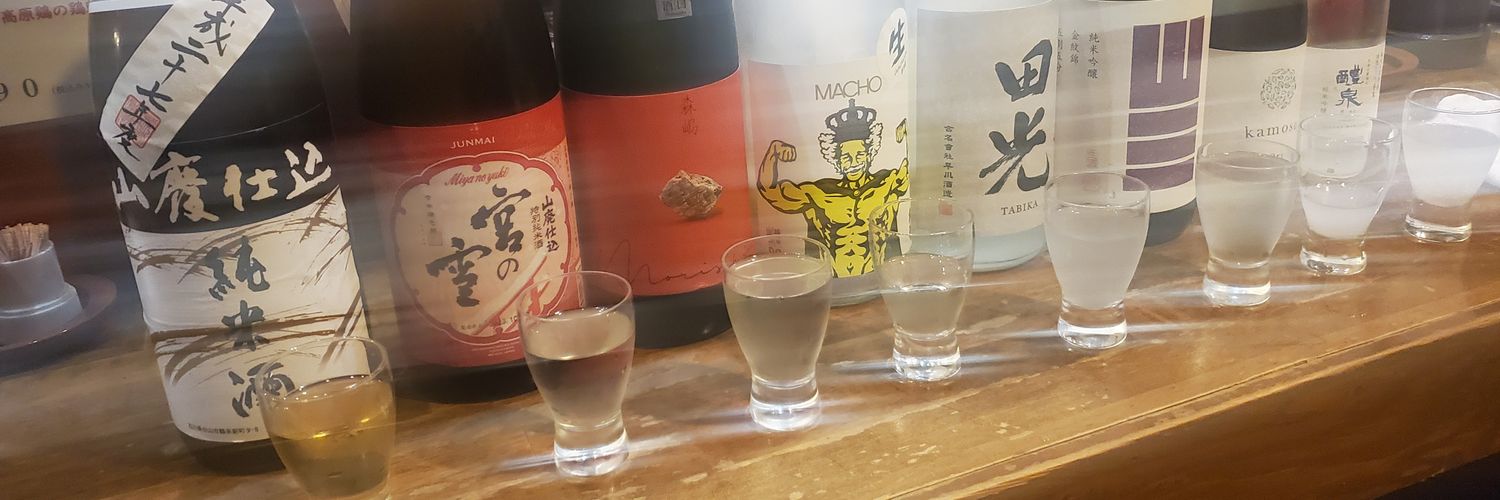 どらもん banner