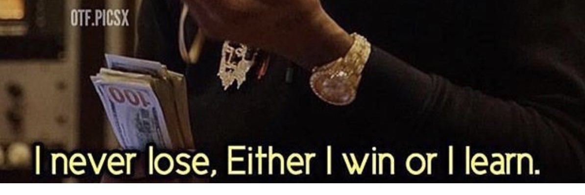 King_Ray490's profile banner image