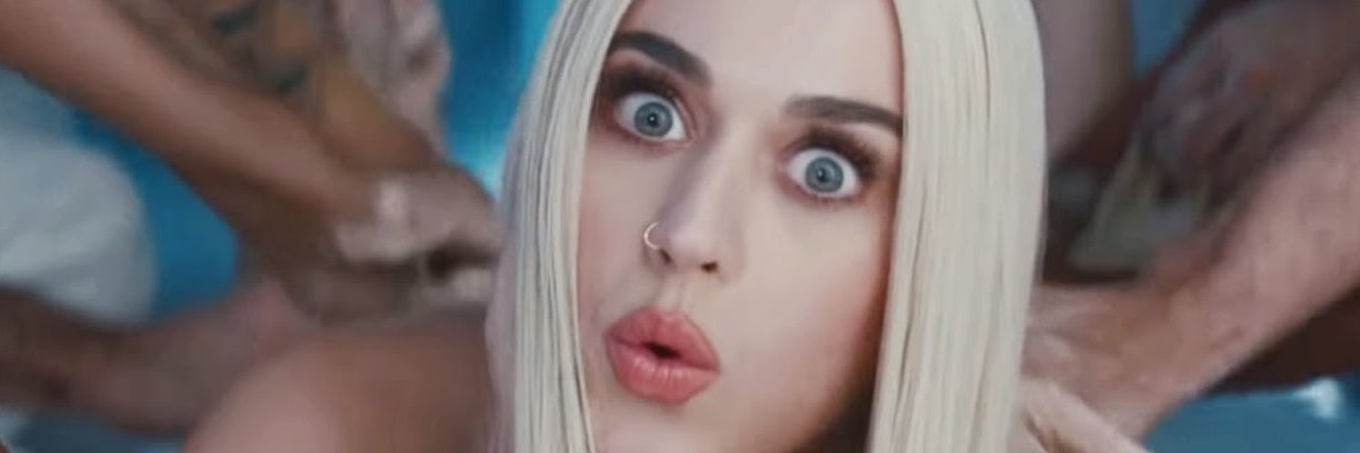 notjust0nething's profile banner image