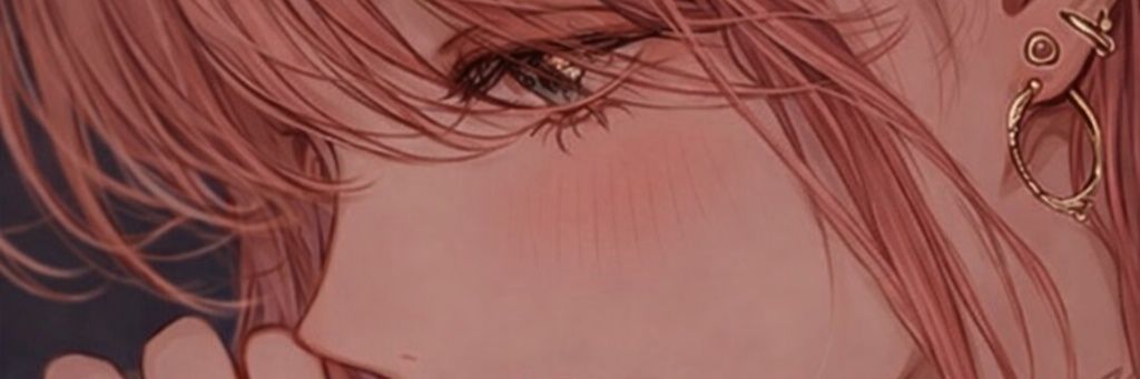 M/B🕊べる🔔まりー🕊️ banner