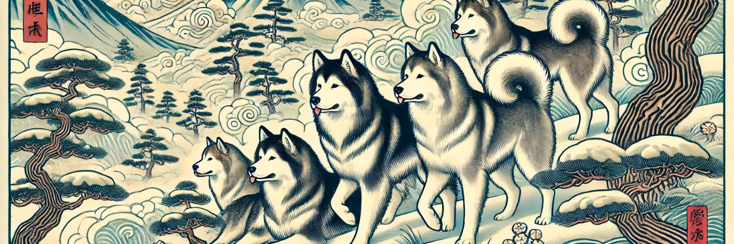 Modern Day Justicar banner