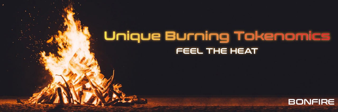 bonfireerc's profile banner image