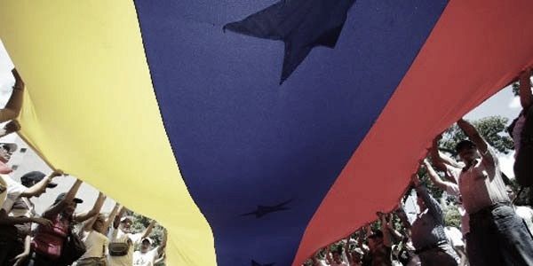 mariagus85's profile banner image