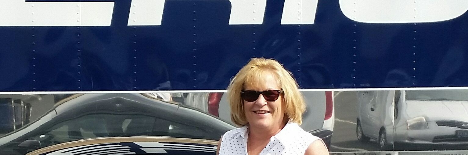 Annmarie Cederberg banner