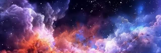 ᴅᴀʏ ᴏɴᴇ 🪐 banner