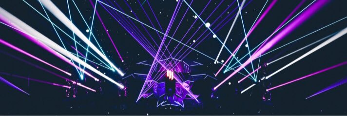 P_navv's profile banner image