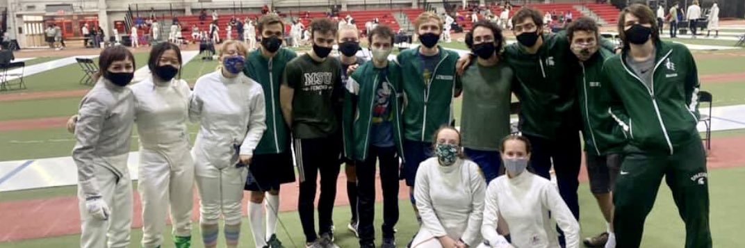 msu_fencing's profile banner image