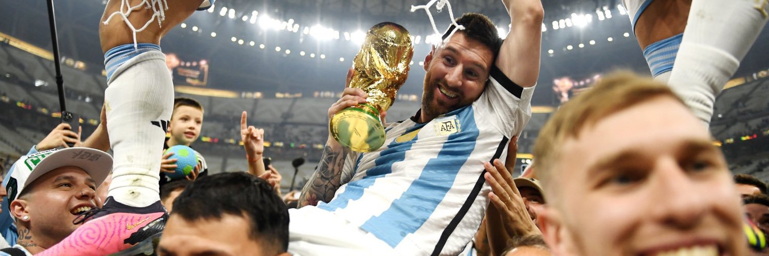mruiz__02's profile banner image