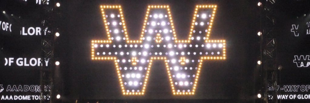 aaa31268's profile banner image