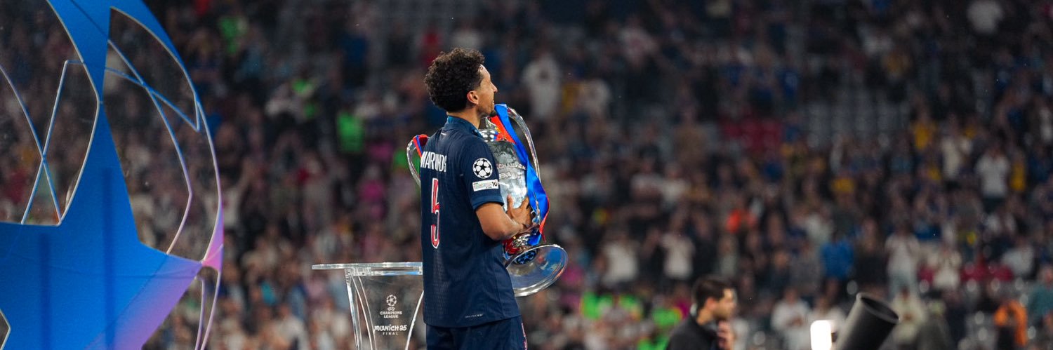 ZEKE XIX 🐍 banner