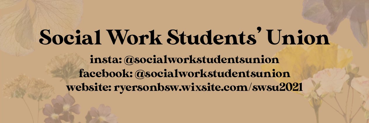 swsu2021's profile banner image