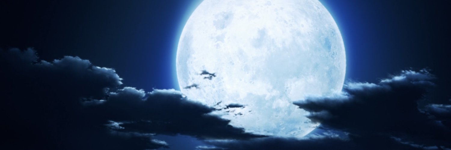 nezuko0808 banner