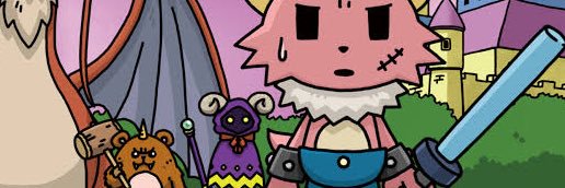 bfkusojima's profile banner image