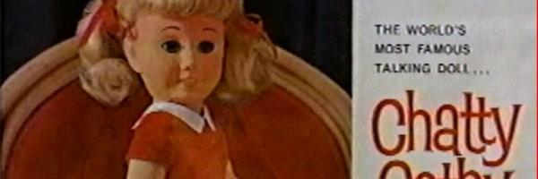 cathibond's profile banner image