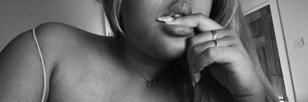 Smoothweeb Profile Banner