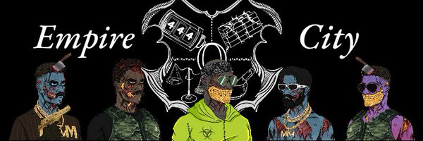RosNFTSOL's profile banner image