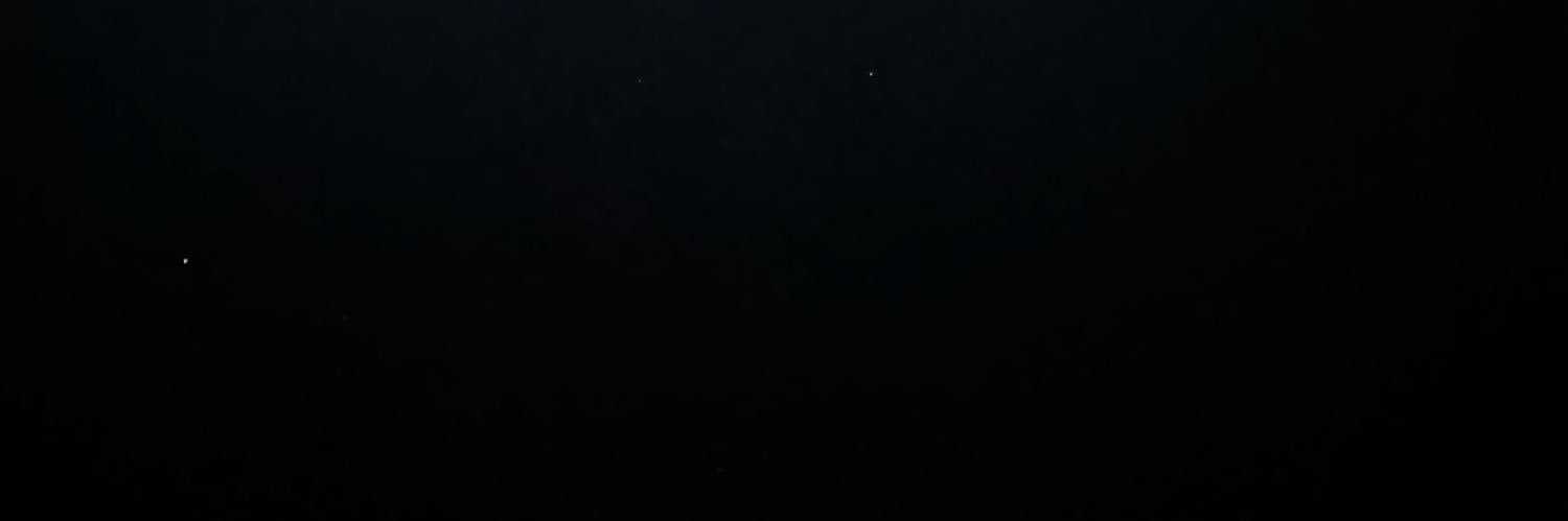 Shehbaazx's profile banner image