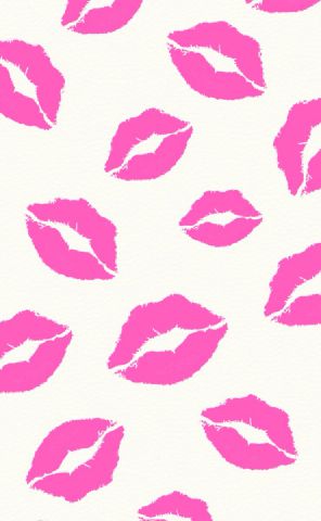 siskayzn's profile banner image