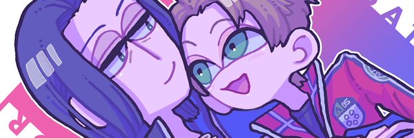 cappo_ooo Profile Banner