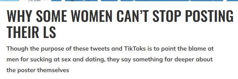 GreekGirlPosts (12μελής ομάδα 5 ατόμων)'s banner