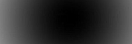 y19vtp's profile banner image