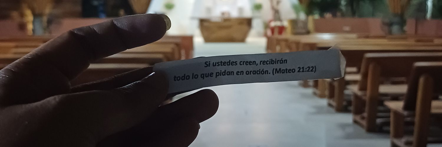 mjarvilla's profile banner image