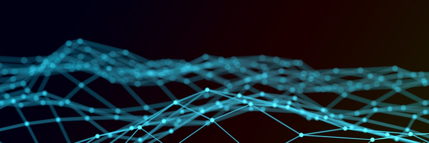 Shadowy Creators banner