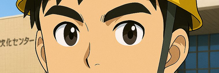 birron's profile banner image